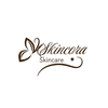 Skincora.store - Home